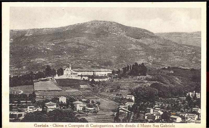 976971 102896556585715 1499059367 o